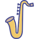 tuba icon