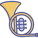 tuba icon