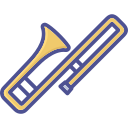 tuba icon