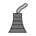 chimenea