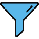 filtrar icon