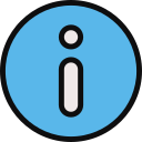 información icon