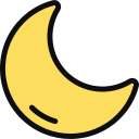 luna icon