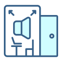 cabina icon