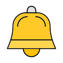 campana icon