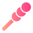 dango icon