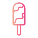 helado icon