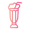 batido icon