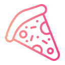 pizza icon