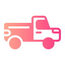 camioneta icon