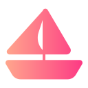 velero icon