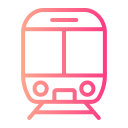 tren icon