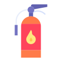 fuego icon