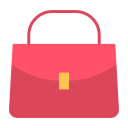 bolso icon