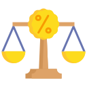 economías de escala 