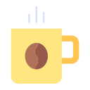 café icon