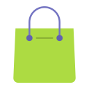 compras icon