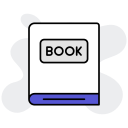 libro icon