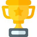 trofeo icon