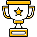 trofeo icon