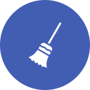 fregar icon