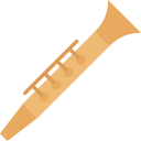 tuba