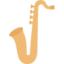 tuba icon