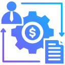 administración del dinero