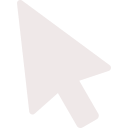 cursor icon