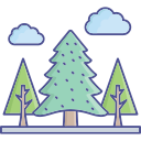 pinos icon