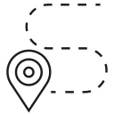 gps icon