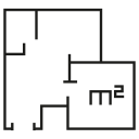 layout icon