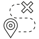 gps icon