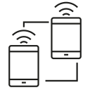 Mobile 