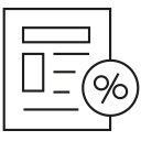 papier icon