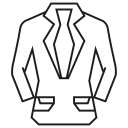 Wear icon