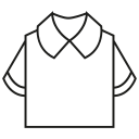 Wear icon