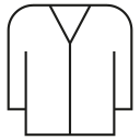Wear icon