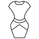 Wear icon