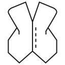 Wear icon