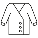 Wear icon