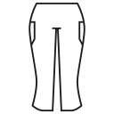 porter 