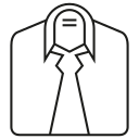 Shirt icon
