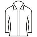 재킷 icon