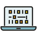 computadora icon