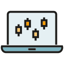 computadora icon