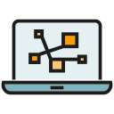 computadora icon