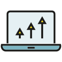 computadora icon