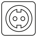 electricidad icon