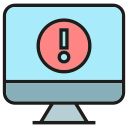 computadora icon